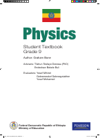 Grade9_physics_Textbook.pdf
